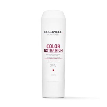 GOLDWELL GOLDWELL - DUALSENSES | COLOR | EXTRA RICHE Soin Brillance