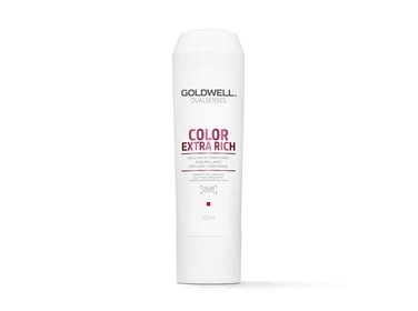 GOLDWELL GOLDWELL - DUALSENSES | COLOR | EXTRA RICHE Soin Brillance