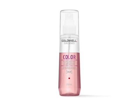 GOLDWELL GOLDWELL - DUALSENSES | COLOR Spray Sérum Brillance