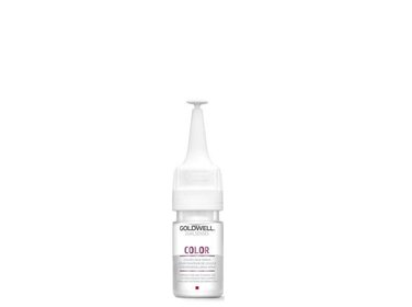 GOLDWELL GOLDWELL - DUALSENSES | COLOR Sérum Soin Intense 18ml