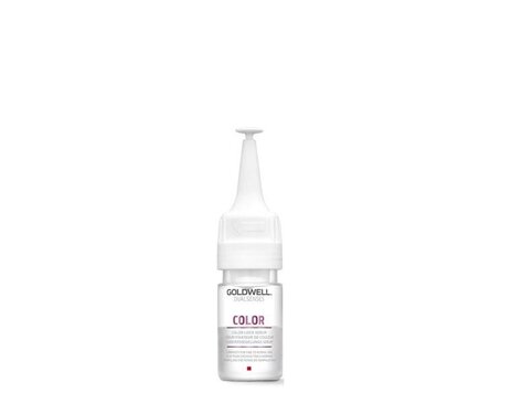 GOLDWELL GOLDWELL - DUALSENSES | COLOR Sérum Soin Intense 18ml