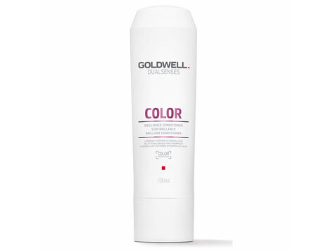GOLDWELL GOLDWELL - DUALSENSES | COLOR Soin Brillance
