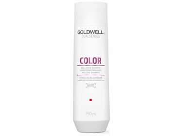 GOLDWELL GOLDWELL - DUALSENSES | COLOR Shampooing Brillance
