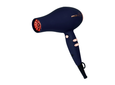 ARIA Beauty Séchoir Pro Voyager