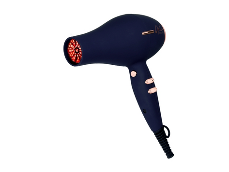 ARIA Beauty ARIA Beauty - Séchoir Pro Voyager