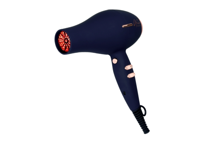ARIA Beauty Séchoir Pro Voyager