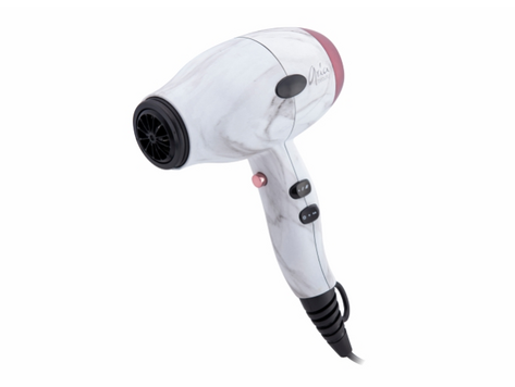 ARIA Beauty ARIA Beauty - Séchoir Ionique Compact