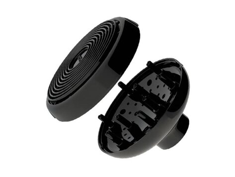 ELCHIM ELCHIM - Diffuseur pour Modèles EL3800