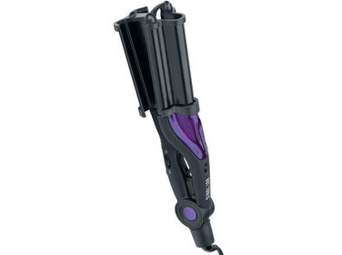 HOT TOOLS Fer à Onduler Deep Waver - HT2179CN