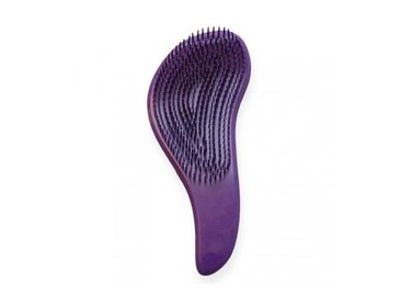 INFASHION Brosse Démêlante