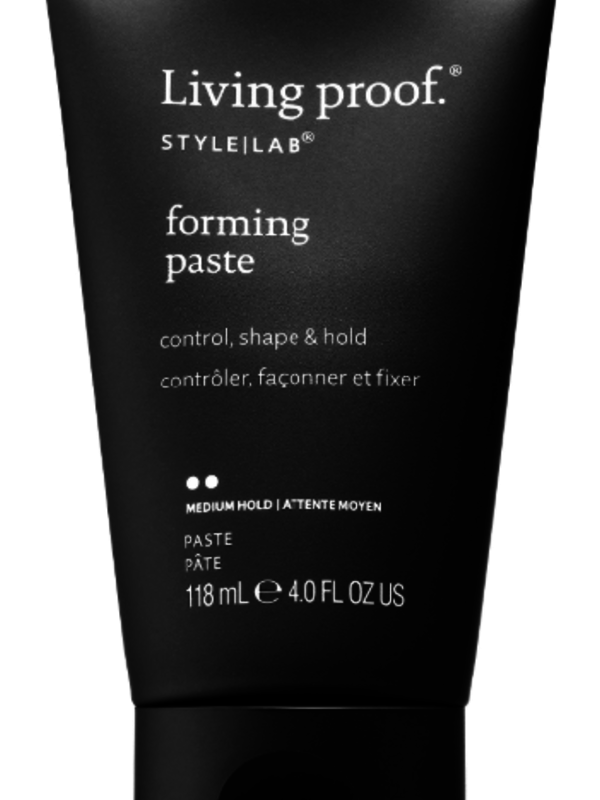 LIVING PROOF LIVING PROOF - STYLE|LAB ***Forming Paste 118ml (4 oz)