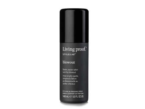 LIVING PROOF Style Lab | Blowout