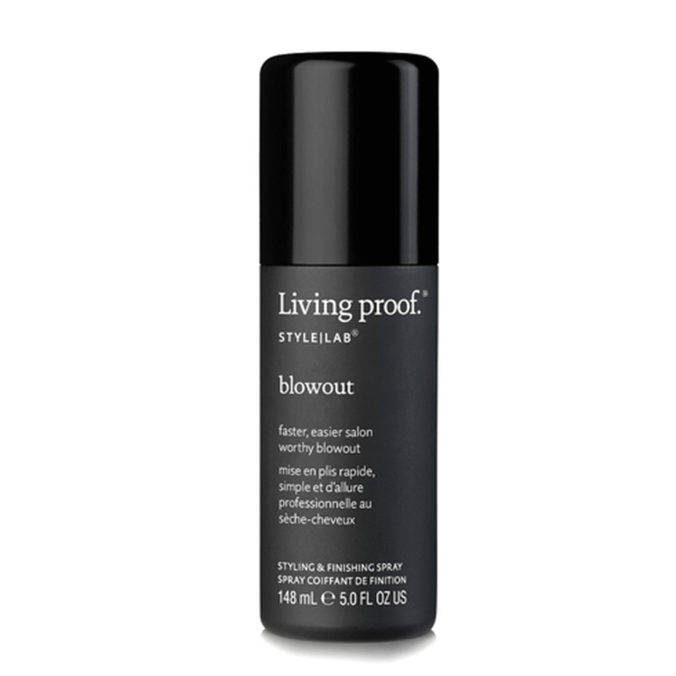 LIVING PROOF Style Lab | Spray Blowout Coiffant Protection Thermique