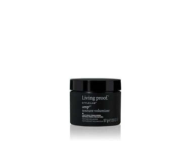 LIVING PROOF STYLE|LAB amp2 Texture  Volumizier 57g (2 oz)