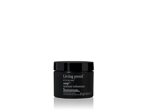 LIVING PROOF LIVING PROOF - STYLE|LAB | Amp² . Texturisant Volumateur / Texture Volumizer (57g/2oz)
