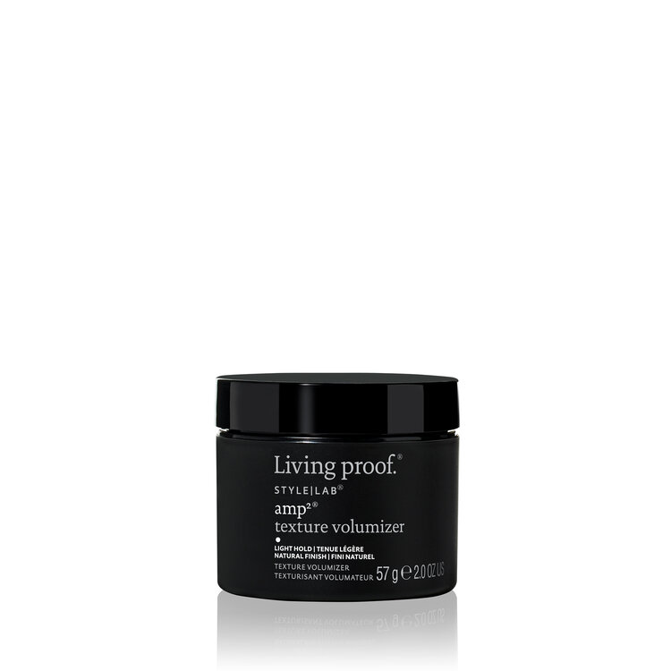 LIVING PROOF LIVING PROOF - STYLE|LAB | Amp² . Texturisant Volumateur / Texture Volumizer (57g/2oz)