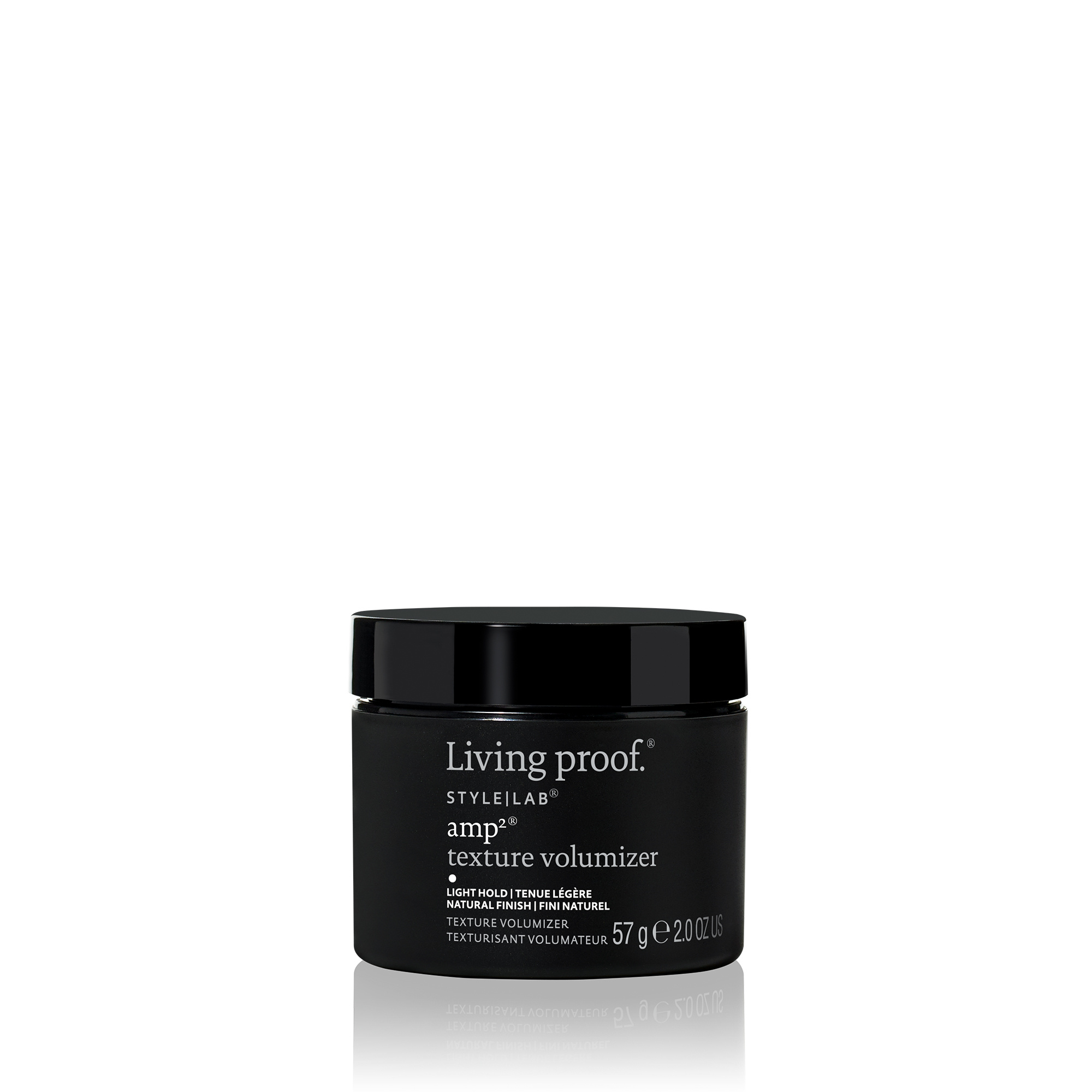 STYLE|LAB amp2 Texture  Volumizier 57g (2 oz)