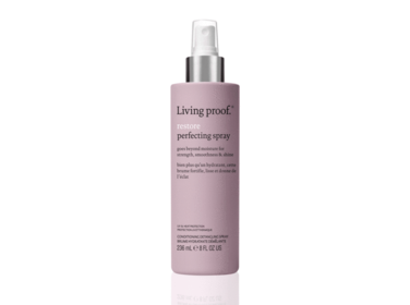 LIVING PROOF RESTORE Perfecting Detangling Spray