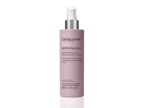 LIVING PROOF LIVING PROOF - RESTORE | Perfecting Spray . Brume Hydratante Démêlante