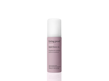 LIVING PROOF RESTORE Repair Leave-in 118ml (4 oz)