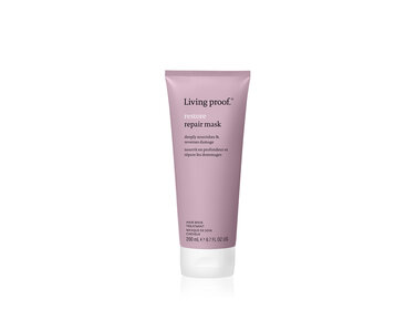 LIVING PROOF RESTORE Repair Mask 200ml (6.7 oz)