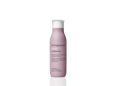 LIVING PROOF RESTORE Conditioner