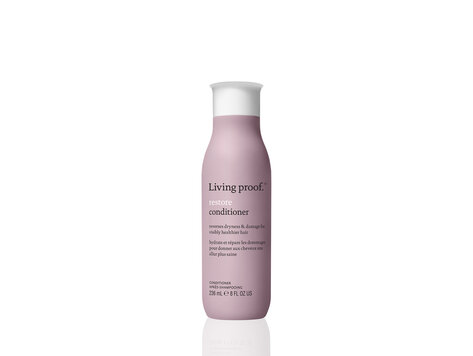 LIVING PROOF LIVING PROOF - RESTORE | Après-Shampooing / Conditioner
