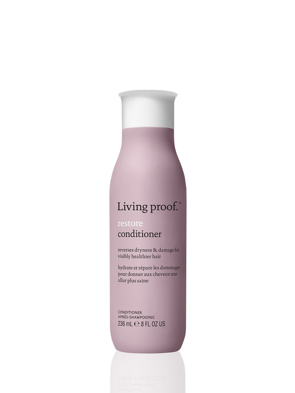 LIVING PROOF LIVING PROOF - RESTORE Conditioner Après-Shampooing