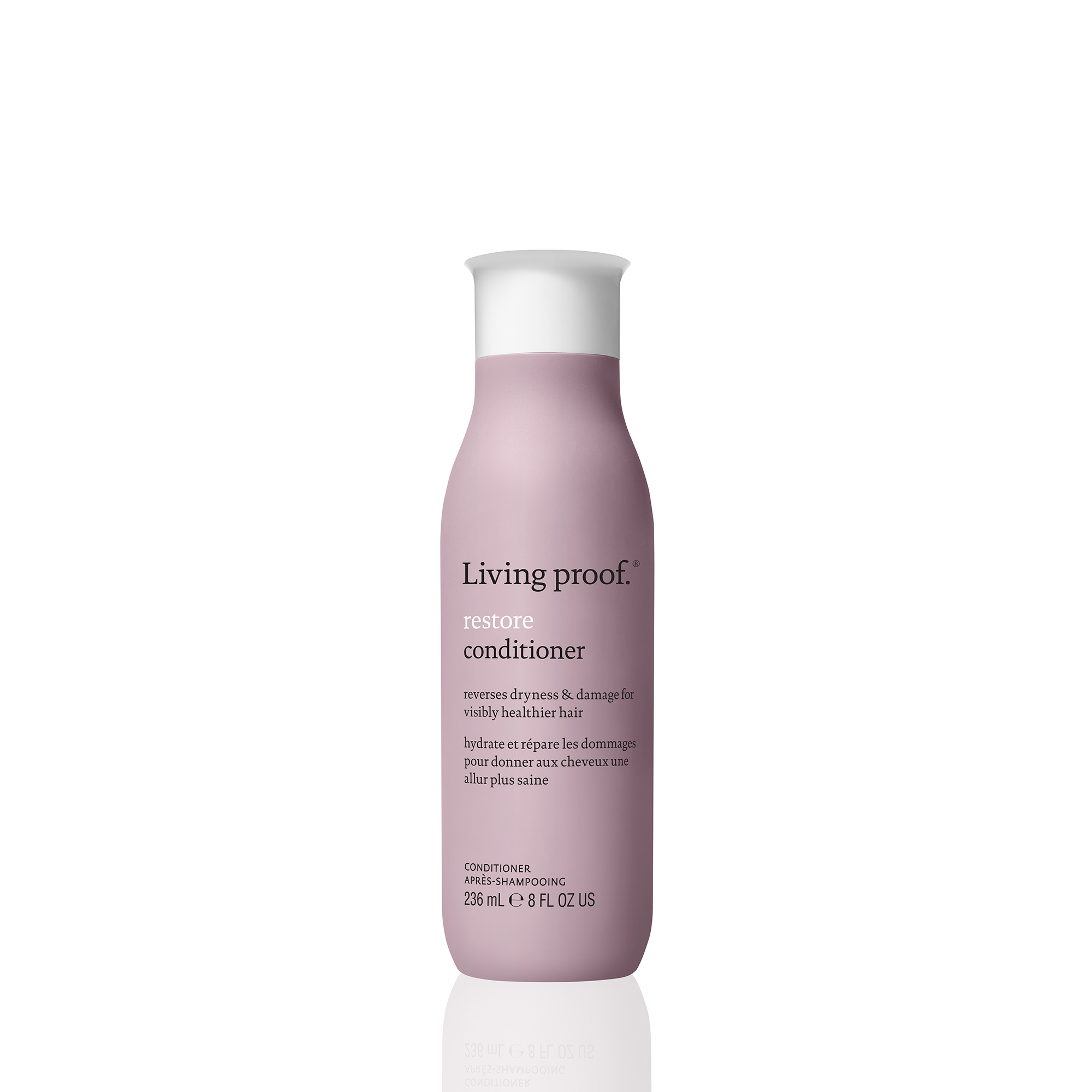 LIVING PROOF - RESTORE Conditioner Après-Shampooing