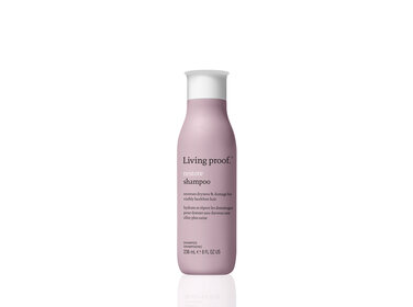 LIVING PROOF LIVING PROOF - RESTORE | Shampooing / Shampoo