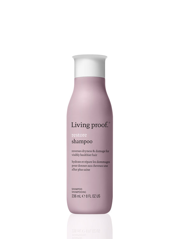 LIVING PROOF LIVING PROOF - RESTORE Shampooing