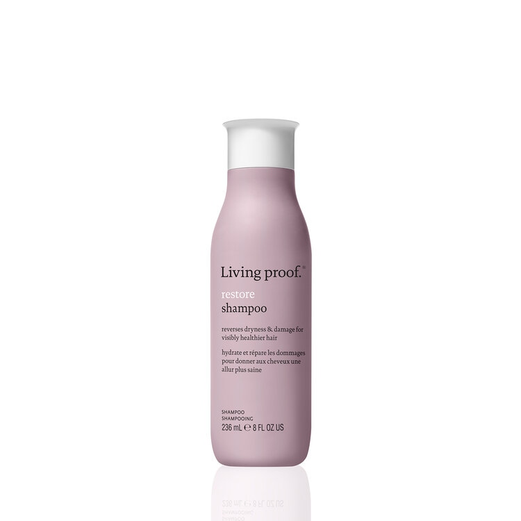 LIVING PROOF LIVING PROOF - RESTORE | Shampooing / Shampoo