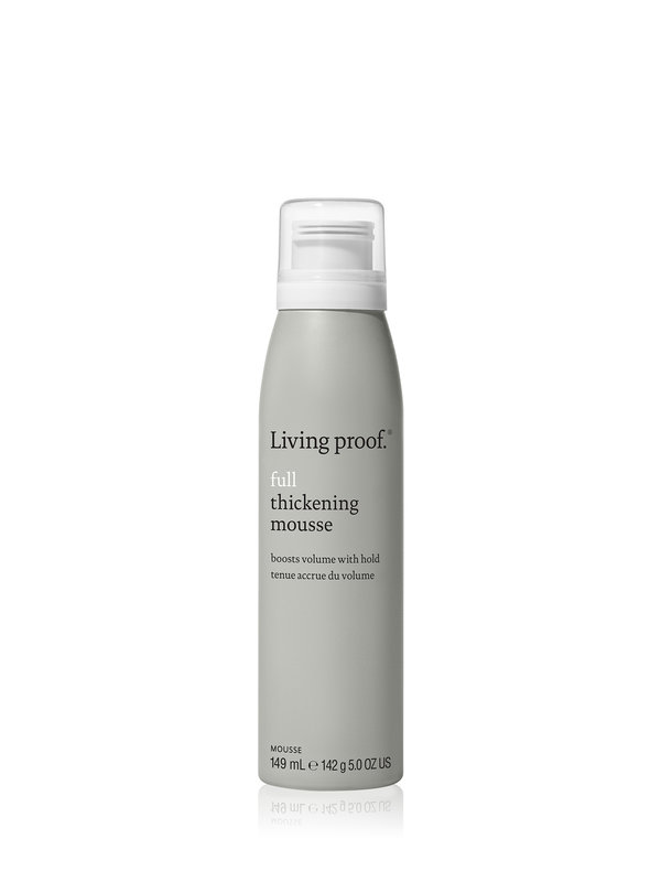 LIVING PROOF FULL Thickening Mousse