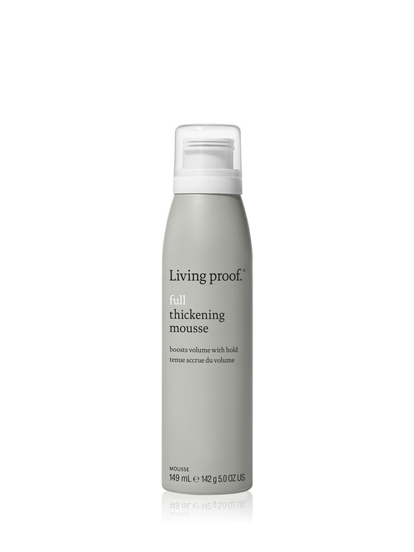 LIVING PROOF LIVING PROOF - FULL Thickening Mousse