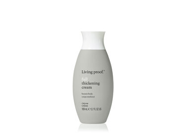 LIVING PROOF LIVING PROOF - FULL | Thickening Blow-Dry Cream . Crème Épaisseur et Corps
