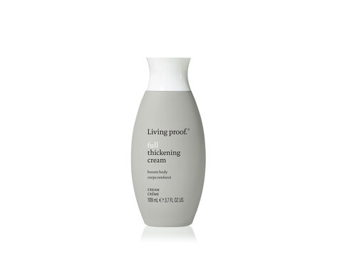 LIVING PROOF FULL Thickening Cream