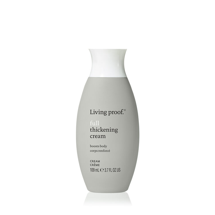 LIVING PROOF LIVING PROOF - FULL | Thickening Blow-Dry Cream . Crème Épaisseur et Corps