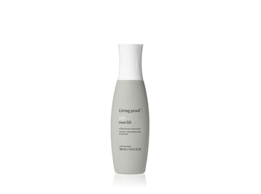 LIVING PROOF FULL Root Lift  163ml (5.5 oz)
