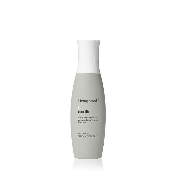 LIVING PROOF LIVING PROOF - FULL | Volume & Root Lifting Spray . Soulève Racines (163ml/5.5oz)