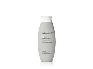 LIVING PROOF LIVING PROOF - FULL | Après-Shampooing / Conditioner