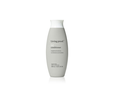 LIVING PROOF FULL Conditioner