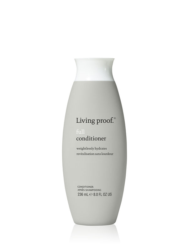 LIVING PROOF LIVING PROOF - FULL Conditioner Après-Shampooing
