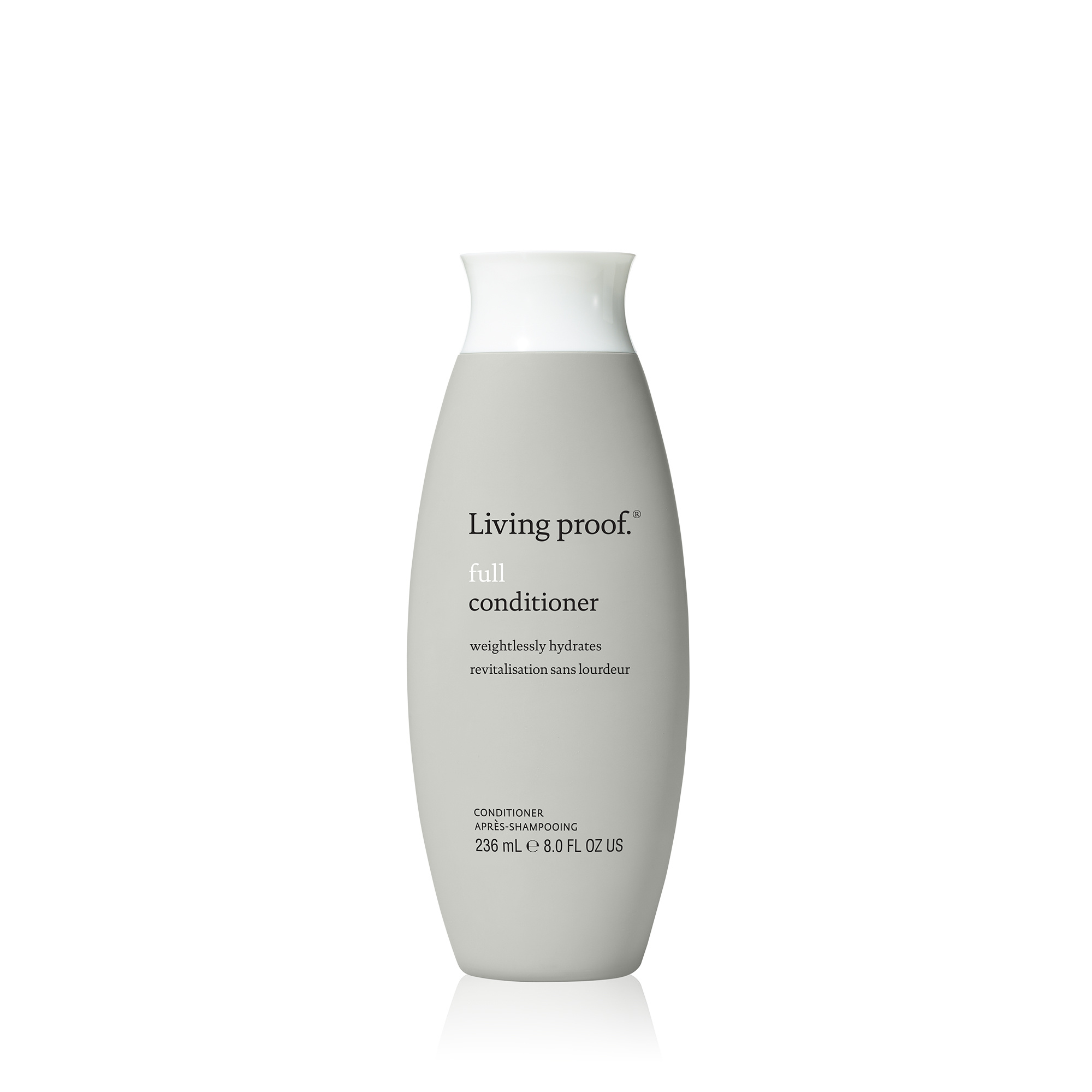 LIVING PROOF - FULL Conditioner Après-Shampooing