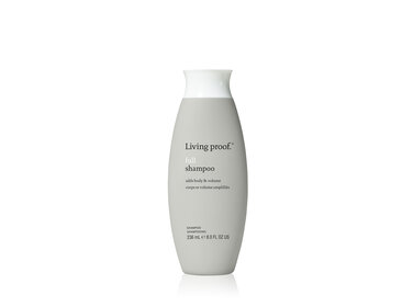 LIVING PROOF LIVING PROOF - FULL | Shampooing / Shampoo