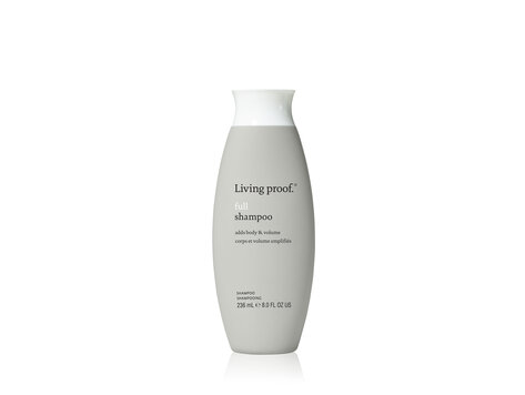 LIVING PROOF Full | Shampooing