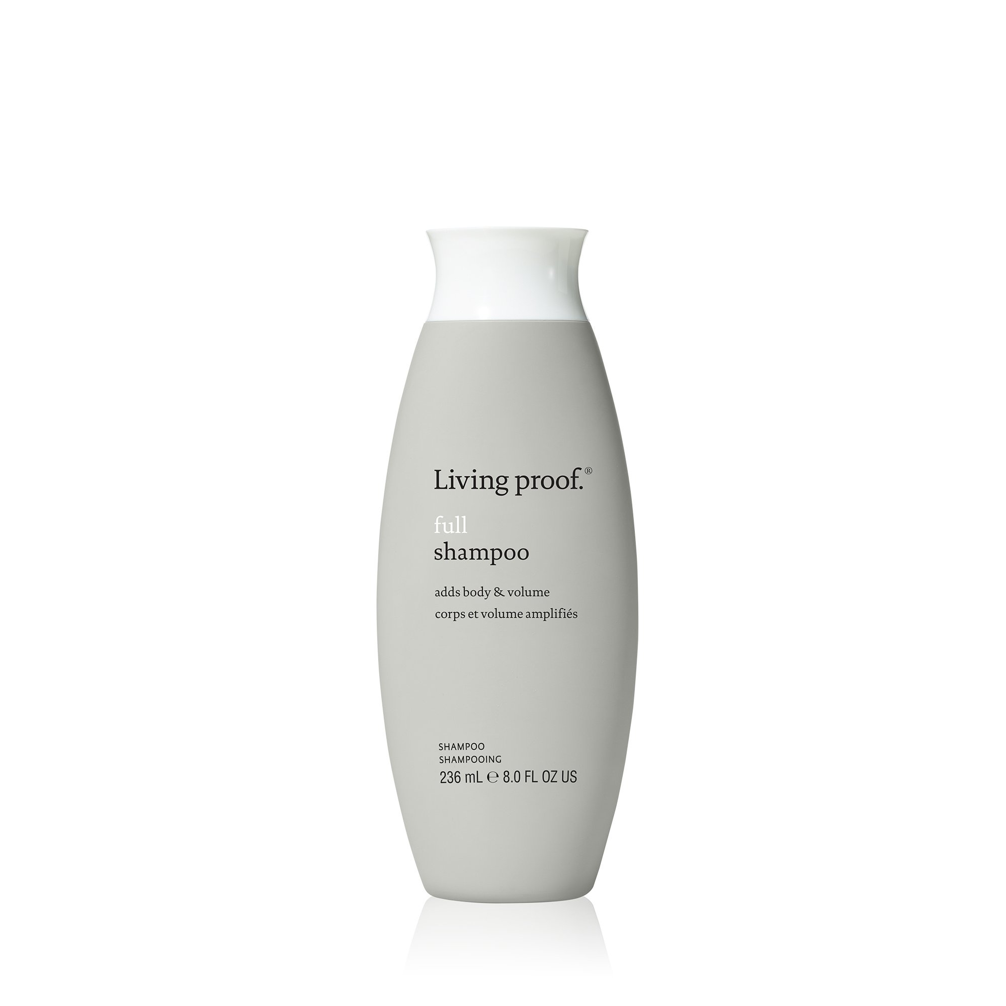 LIVING PROOF - FULL Shampooing