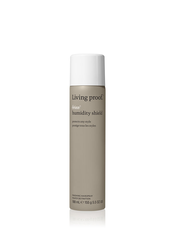LIVING PROOF LIVING PROOF - NO FRIZZ ***Nourishing Styling Cream Crème Coiffante