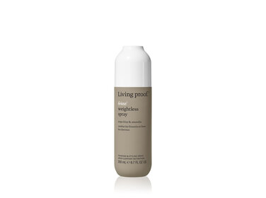 LIVING PROOF NO FRIZZ Weightless Spray  200ml (6.7 oz)