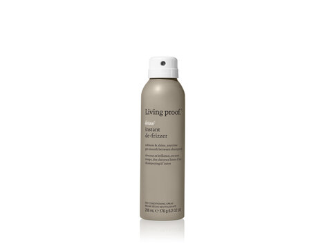 LIVING PROOF NO FRIZZ Instant de-Frizzer
