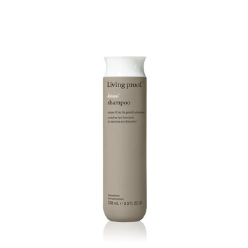 LIVING PROOF No Frizz | Shampooing